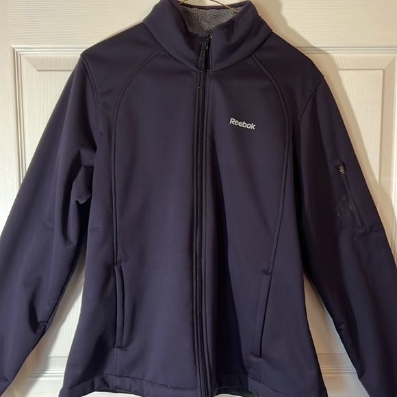 Jacket - Picture 1 of 6